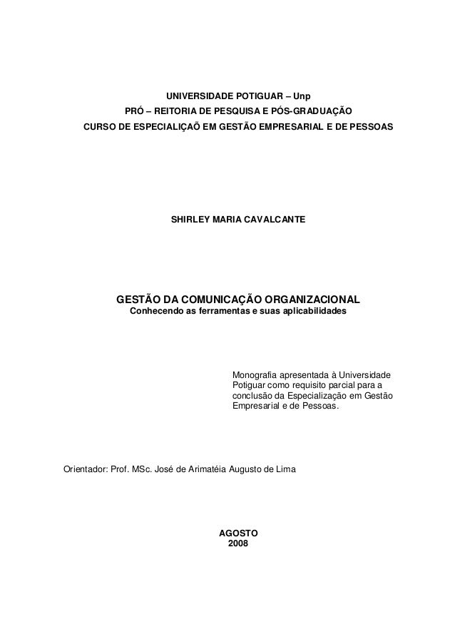 Conhecendo Obras Pdf